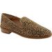 Women's Lucky Brand Cahill Loafer