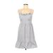 Pre-Owned Tommy Hilfiger Women's Size 6 Casual Dress