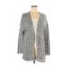 Pre-Owned Divided by H&M Women's Size M Cardigan