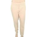 ALFANI Womens Beige Skinny Pants Size 6