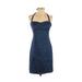 Pre-Owned BCBGMAXAZRIA Women's Size 6 Cocktail Dress