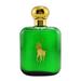 Ralph Lauren Polo Green Eau De Toilette Spray 237ml/8oz