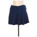 Pre-Owned Lands' End Women's Size M Active Skirt