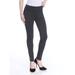 Inc International Concepts Womens Petite Seamless Leggings