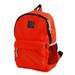 Mintra Office-Medium school bagsÂ 15 L Dark Orange