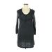 Pre-Owned Cable & Gauge Women's Size XL Casual Dress