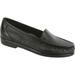 Women's SAS Savvy Moc Toe Loafer