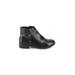 Pre-Owned Patrizia by Spring Step Women's Size 37 Ankle Boots