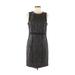 Pre-Owned MICHAEL Michael Kors Women's Size 8 Cocktail Dress