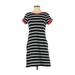 Pre-Owned Lands' End Women's Size S Casual Dress