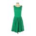 Pre-Owned Urban Outfitters Women's Size S Casual Dress