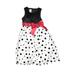 Pre-Owned Special Editions Girl's Size 7 Special Occasion Dress