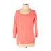 Pre-Owned American Eagle Outfitters Women's Size L Pullover Sweater