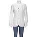 Polo Ralph Lauren White Blazer Jacket