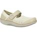 Women's Alegria by PG Lite TRAQ Qutie Mary Jane