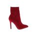 Pre-Owned CATHERINE Catherine Malandrino Women's Size 6 Ankle Boots