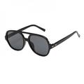 Sunglasses 2020 Classic Small Frame Round Sunglasses Women Designer Alloy Sun Glasses Vintage