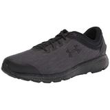 Under Armour Men's Charged Escape 3 Evo Running Shoe