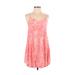 Pre-Owned Wild Fable Women's Size S Casual Dress