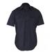 Tactical Battle Rip Shrink Wrinkle Resistant Dress Shirt - Short Sleeve