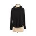 Pre-Owned Maeve by Anthropologie Women's Size XS Pullover Sweater