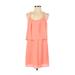 Pre-Owned Vestique Women's Size S Casual Dress