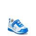 Star Wars R2D2 Casual Sneakers (Toddler Boys)