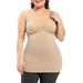 Julycc Womens Plus Size Maternity Nursing Breastfeeding Vest Tops Cami Bra With Bust Support