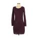 Pre-Owned Charming Charlie Women's Size S Casual Dress