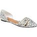 Women's Journee Collection Brandee Flat