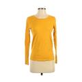 Pre-Owned J. by J.Crew Women's Size XS Pullover Sweater