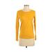 Pre-Owned J. by J.Crew Women's Size XS Pullover Sweater