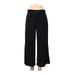 Pre-Owned Zara Basic Women's Size M Dress Pants