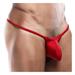 Men's Cover Male CMI024 Pouch String Bikini