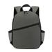 Multi-functional Digital Camera Backpack Bag Waterproof Outdoor Camera Bag