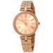 Michael Kors Women's Maci