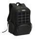 Solar Backpack