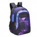 Backpack for Girls Kids Teens Fenrici 18" Durable Elementary Middle High School College Supporting Kids with