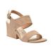 Women's Isola Landra Slingback Sandal