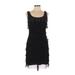 Pre-Owned Jessica Howard Women's Size 12 Cocktail Dress