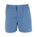 Munsingwear Woven Gripper Boxers (Pack of 2) (Men's)