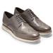 Cole Haan Mens Original Grand Shortwing Shoes