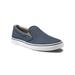 Eddie Bauer Women's Haller Slip-On