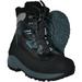 ITASCA WOMEN'S SLEIGH BELL BOOTS