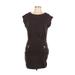 Pre-Owned MICHAEL Michael Kors Women's Size 8 Casual Dress