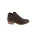 Pre-Owned DV by Dolce Vita Women's Size 8 Ankle Boots