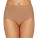 TC Fine Intimates Womens Wonderful Edge Matte Microfiber Modern Full Brief Style-A4-115