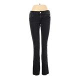 Pre-Owned &Denim by H&M Women's Size 27W Jeans