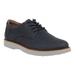 Men's Deer Stags Walkmaster Plain Toe Oxford Shoe