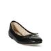 Women's Sam Edelman Felicia Ballet Flat